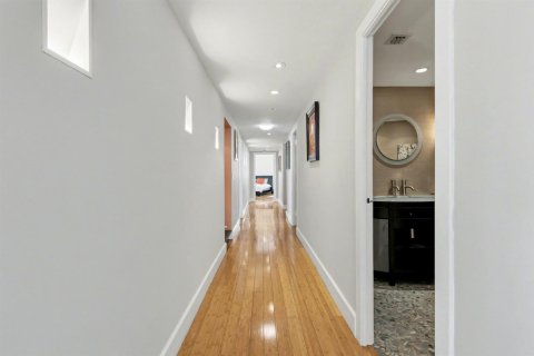 Copropriété à vendre à Fort Lauderdale, Floride: 4 chambres, 435.9 m2 № 2158307 - photo 19