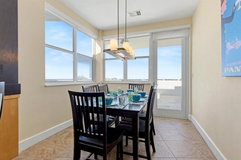 Copropriété à vendre à Fort Lauderdale, Floride: 4 chambres, 435.9 m2 № 2158307 - photo 14