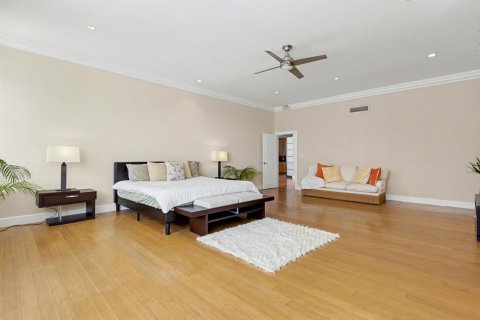Copropriété à vendre à Fort Lauderdale, Floride: 4 chambres, 435.9 m2 № 2158307 - photo 29