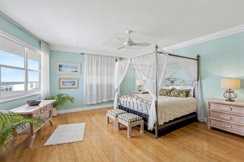 Copropriété à vendre à Fort Lauderdale, Floride: 4 chambres, 435.9 m2 № 2158307 - photo 26