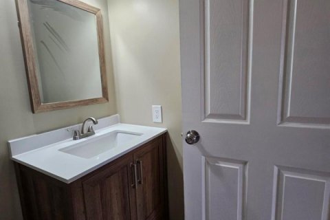 Touwnhouse à louer à Haverhill, Floride: 3 chambres, 121.89 m2 № 2390082 - photo 26