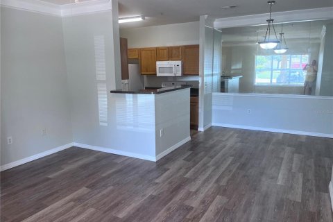 Condominio en alquiler en Bradenton, Florida, 3 dormitorios, 119.66 m2 № 1907356 - foto 3