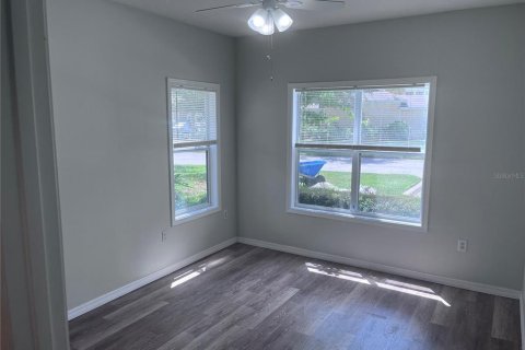 Condominio en alquiler en Bradenton, Florida, 3 dormitorios, 119.66 m2 № 1907356 - foto 13