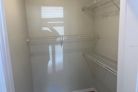 Condominio en alquiler en Bradenton, Florida, 3 dormitorios, 119.66 m2 № 1907356 - foto 8