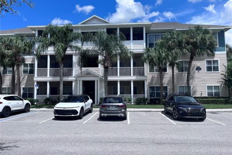 Condominio en alquiler en Bradenton, Florida, 3 dormitorios, 119.66 m2 № 1907356 - foto 1
