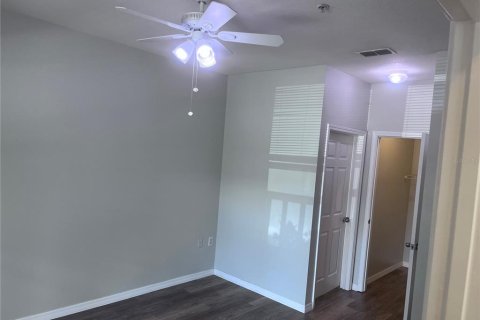 Condominio en alquiler en Bradenton, Florida, 3 dormitorios, 119.66 m2 № 1907356 - foto 7