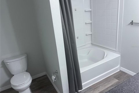 Condominio en alquiler en Bradenton, Florida, 3 dormitorios, 119.66 m2 № 1907356 - foto 9