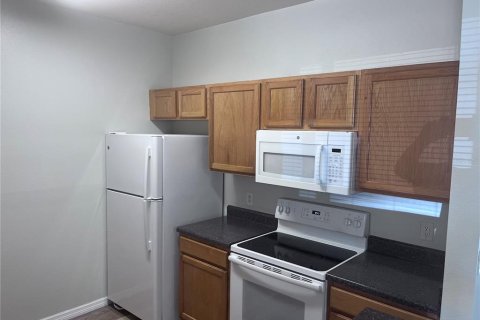 Condominio en alquiler en Bradenton, Florida, 3 dormitorios, 119.66 m2 № 1907356 - foto 4
