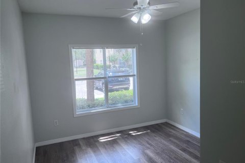 Condominio en alquiler en Bradenton, Florida, 3 dormitorios, 119.66 m2 № 1907356 - foto 12