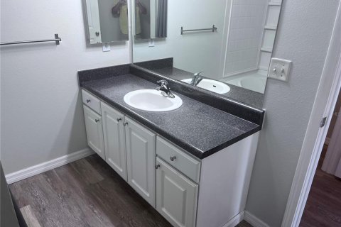 Condominio en alquiler en Bradenton, Florida, 3 dormitorios, 119.66 m2 № 1907356 - foto 10