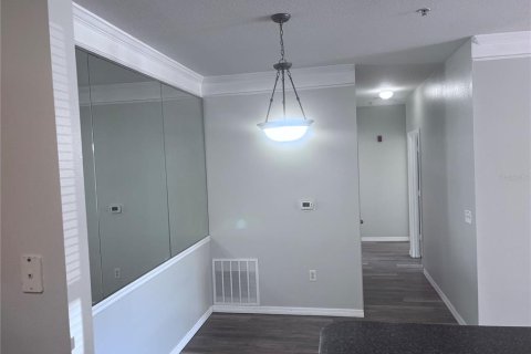 Condominio en alquiler en Bradenton, Florida, 3 dormitorios, 119.66 m2 № 1907356 - foto 6