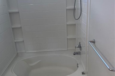 Condominio en alquiler en Bradenton, Florida, 3 dormitorios, 119.66 m2 № 1907356 - foto 14