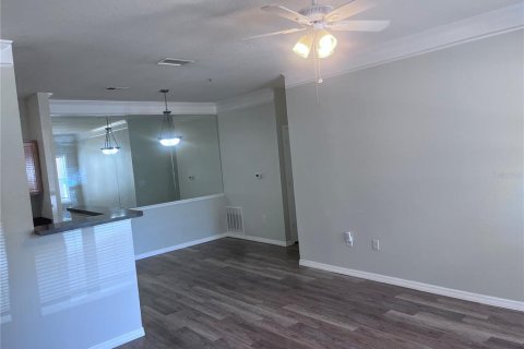 Condominio en alquiler en Bradenton, Florida, 3 dormitorios, 119.66 m2 № 1907356 - foto 2