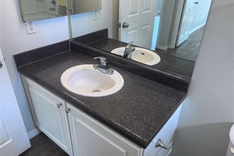 Condominio en alquiler en Bradenton, Florida, 3 dormitorios, 119.66 m2 № 1907356 - foto 15