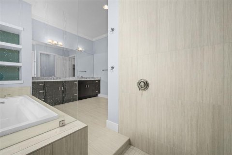 Купить виллу или дом в Гейнсвилл, Флорида 6 комнат, 232.81м2, № 2197473 - фото 26