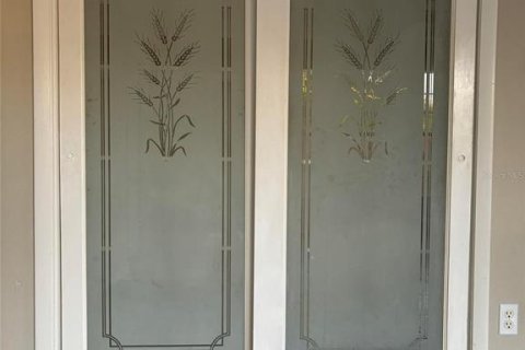 Купить виллу или дом в Порт-Шарлотт, Флорида 12 комнат, 202.62м2, № 2351847 - фото 10