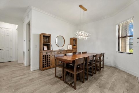 Villa ou maison à vendre à Bradenton, Floride: 3 chambres, 216.09 m2 № 2423799 - photo 19