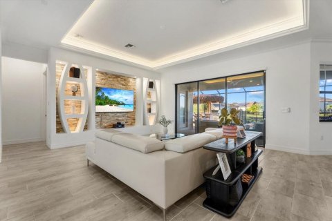 Villa ou maison à vendre à Bradenton, Floride: 3 chambres, 216.09 m2 № 2423799 - photo 9