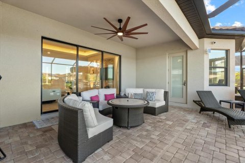 Villa ou maison à vendre à Bradenton, Floride: 3 chambres, 216.09 m2 № 2423799 - photo 30