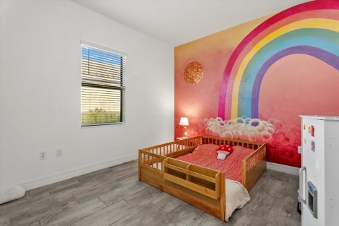 Villa ou maison à vendre à Bradenton, Floride: 3 chambres, 216.09 m2 № 2423799 - photo 21