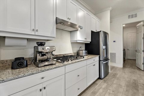 Villa ou maison à vendre à Bradenton, Floride: 3 chambres, 216.09 m2 № 2423799 - photo 18