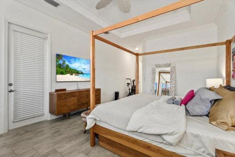 Villa ou maison à vendre à Bradenton, Floride: 3 chambres, 216.09 m2 № 2423799 - photo 26