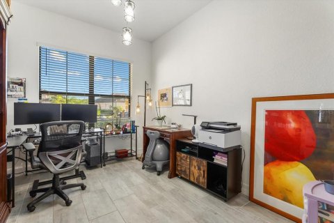 Villa ou maison à vendre à Bradenton, Floride: 3 chambres, 216.09 m2 № 2423799 - photo 23