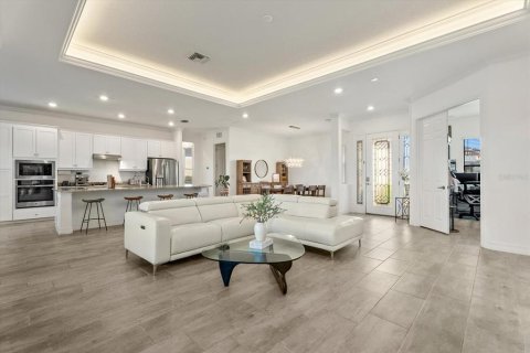 Villa ou maison à vendre à Bradenton, Floride: 3 chambres, 216.09 m2 № 2423799 - photo 11