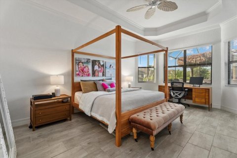 Villa ou maison à vendre à Bradenton, Floride: 3 chambres, 216.09 m2 № 2423799 - photo 24