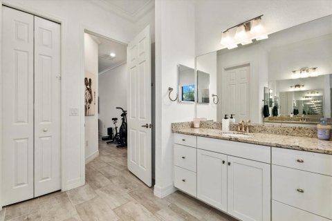 Villa ou maison à vendre à Bradenton, Floride: 3 chambres, 216.09 m2 № 2423799 - photo 28