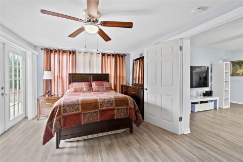 House in Palm Bay, Florida 2 bedrooms, 102.01 sq.m. № 1818954 - photo 13