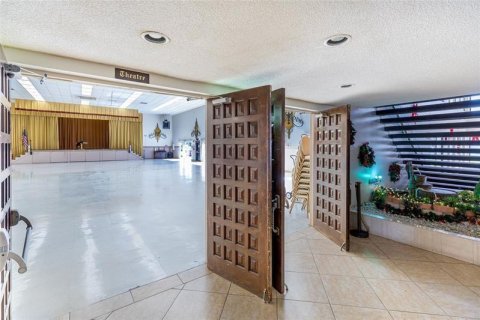 Condominio en alquiler en Lauderhill, Florida, 1 dormitorio, 86.21 m2 № 2245649 - foto 8