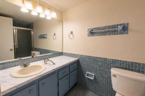 Condominio en alquiler en Lauderhill, Florida, 1 dormitorio, 86.21 m2 № 2245649 - foto 7