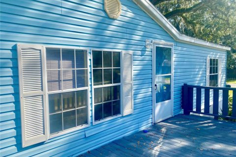 Appartement à louer à Brooksville, Floride: 4 chambres, 185.8 m2 № 2309879 - photo 3