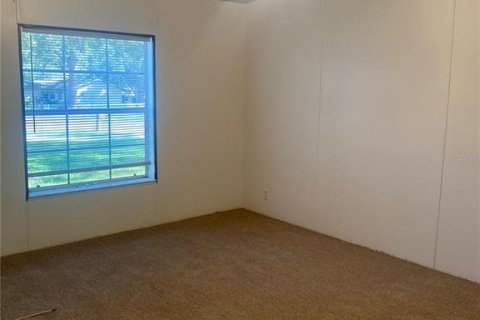 Appartement à louer à Brooksville, Floride: 4 chambres, 185.8 m2 № 2309879 - photo 25