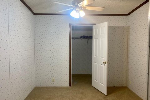 Appartement à louer à Brooksville, Floride: 4 chambres, 185.8 m2 № 2309879 - photo 17