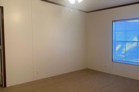Appartement à louer à Brooksville, Floride: 4 chambres, 185.8 m2 № 2309879 - photo 24
