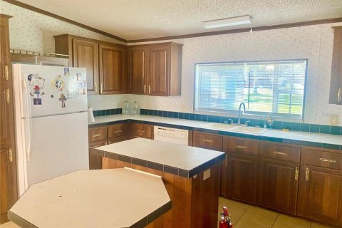 Appartement à louer à Brooksville, Floride: 4 chambres, 185.8 m2 № 2309879 - photo 10