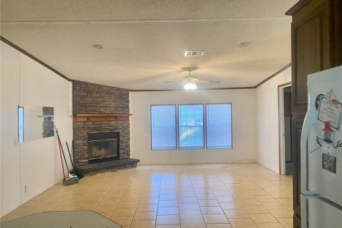 Appartement à louer à Brooksville, Floride: 4 chambres, 185.8 m2 № 2309879 - photo 12