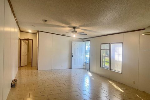 Appartement à louer à Brooksville, Floride: 4 chambres, 185.8 m2 № 2309879 - photo 7