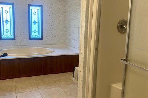 Appartement à louer à Brooksville, Floride: 4 chambres, 185.8 m2 № 2309879 - photo 21