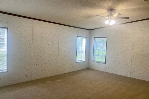 Appartement à louer à Brooksville, Floride: 4 chambres, 185.8 m2 № 2309879 - photo 14