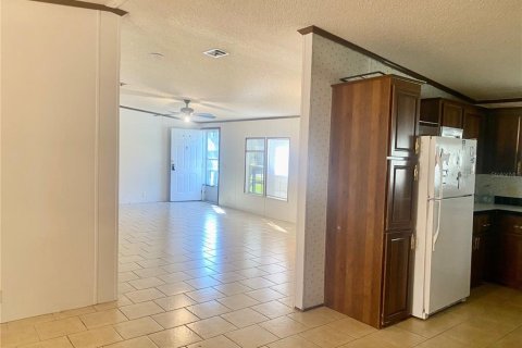 Appartement à louer à Brooksville, Floride: 4 chambres, 185.8 m2 № 2309879 - photo 8