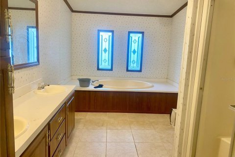 Appartement à louer à Brooksville, Floride: 4 chambres, 185.8 m2 № 2309879 - photo 18