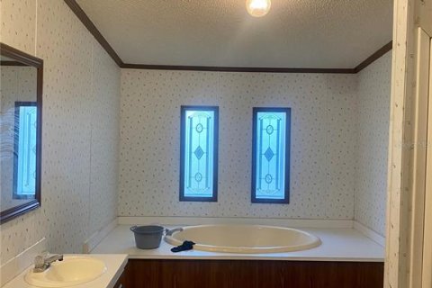 Appartement à louer à Brooksville, Floride: 4 chambres, 185.8 m2 № 2309879 - photo 20