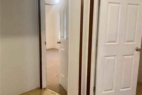 Appartement à louer à Brooksville, Floride: 4 chambres, 185.8 m2 № 2309879 - photo 19