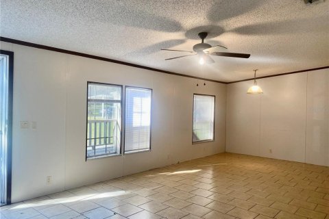 Appartement à louer à Brooksville, Floride: 4 chambres, 185.8 m2 № 2309879 - photo 5