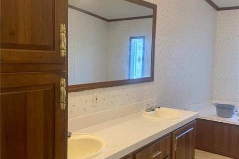 Appartement à louer à Brooksville, Floride: 4 chambres, 185.8 m2 № 2309879 - photo 22