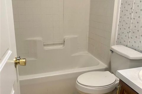 Appartement à louer à Brooksville, Floride: 4 chambres, 185.8 m2 № 2309879 - photo 26