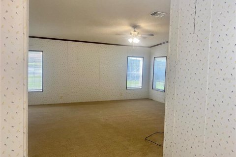 Appartement à louer à Brooksville, Floride: 4 chambres, 185.8 m2 № 2309879 - photo 16